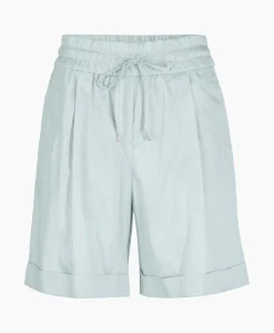 Sale Short Wc 83.05 W35 Diversen Dames Broeken