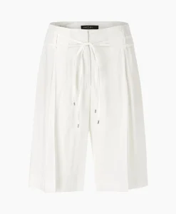Discount Short Wc 83.03 W47 Off White Dames Rokken