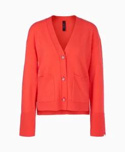 Shop Vest Wc 39.05 M51 Grijs Dames Vesten