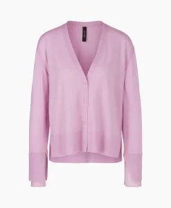 Cheap Vest Wc 39.10 M73 Lavendel Dames Vesten