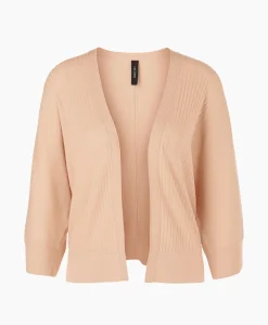 Sale Vest Wc 39.33 M56 Rose Dames Vesten