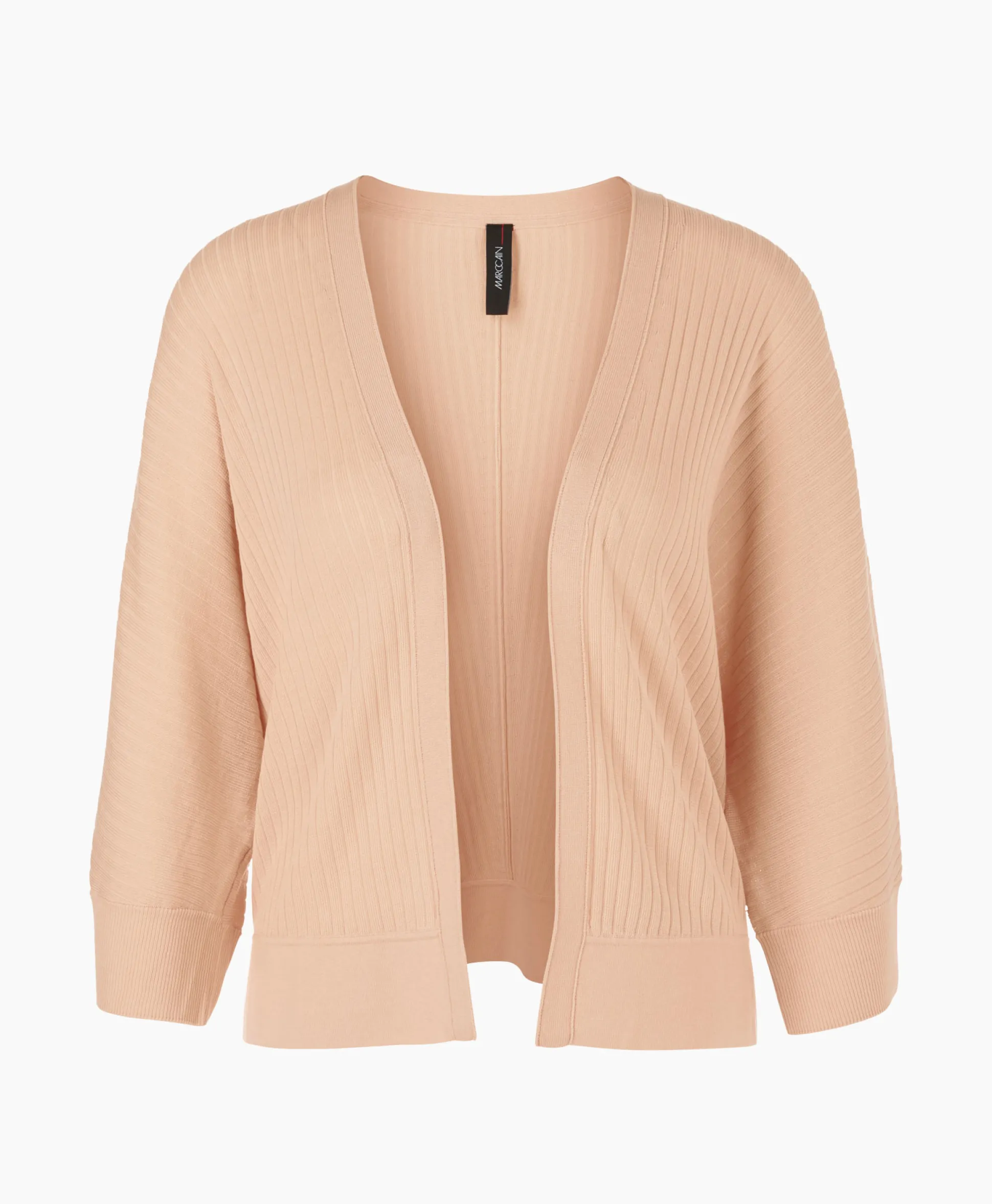 Sale Vest Wc 39.33 M56 Rose Dames Vesten