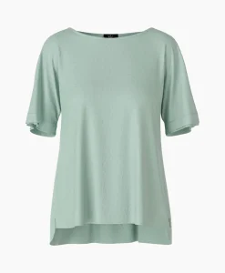Sale Blouse Ws 51.16 W76 E Dames Blouses