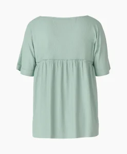 Sale Blouse Ws 51.16 W76 E Dames Blouses