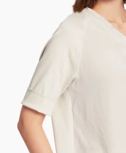 Cheap Blouse Ws 55.04 J67 Grijs Dames Blouses