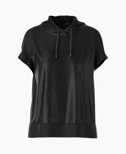Cheap Blouse Ws 55.02 J67 Zwart Dames Blouses