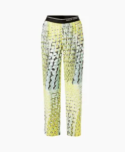 Cheap Broek Ws 81.36 W30 E Dames Broeken