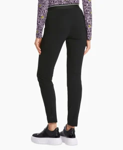 Best Sale Broek Ws 81.37 J40 Zwart Dames Broeken