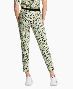 Fashion Broek Ws 81.27 J19 E Dames Broeken