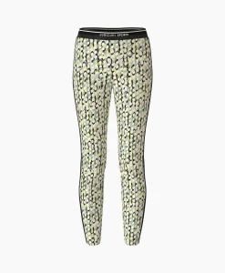 Fashion Broek Ws 81.27 J19 E Dames Broeken