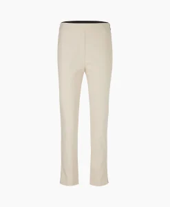 Best Sale Broek Ws 81.04 W08 Grijs Dames Broeken