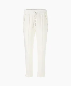 Cheap Broek Ws 81.38 J06 Off White Dames Broeken