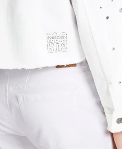 Cheap Jack Ws 31.01 D07 Off White Dames Jassen