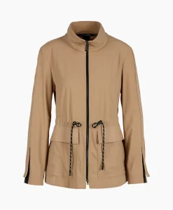 Flash Sale Jack Ws 31.24 J05 Zand Dames Jassen