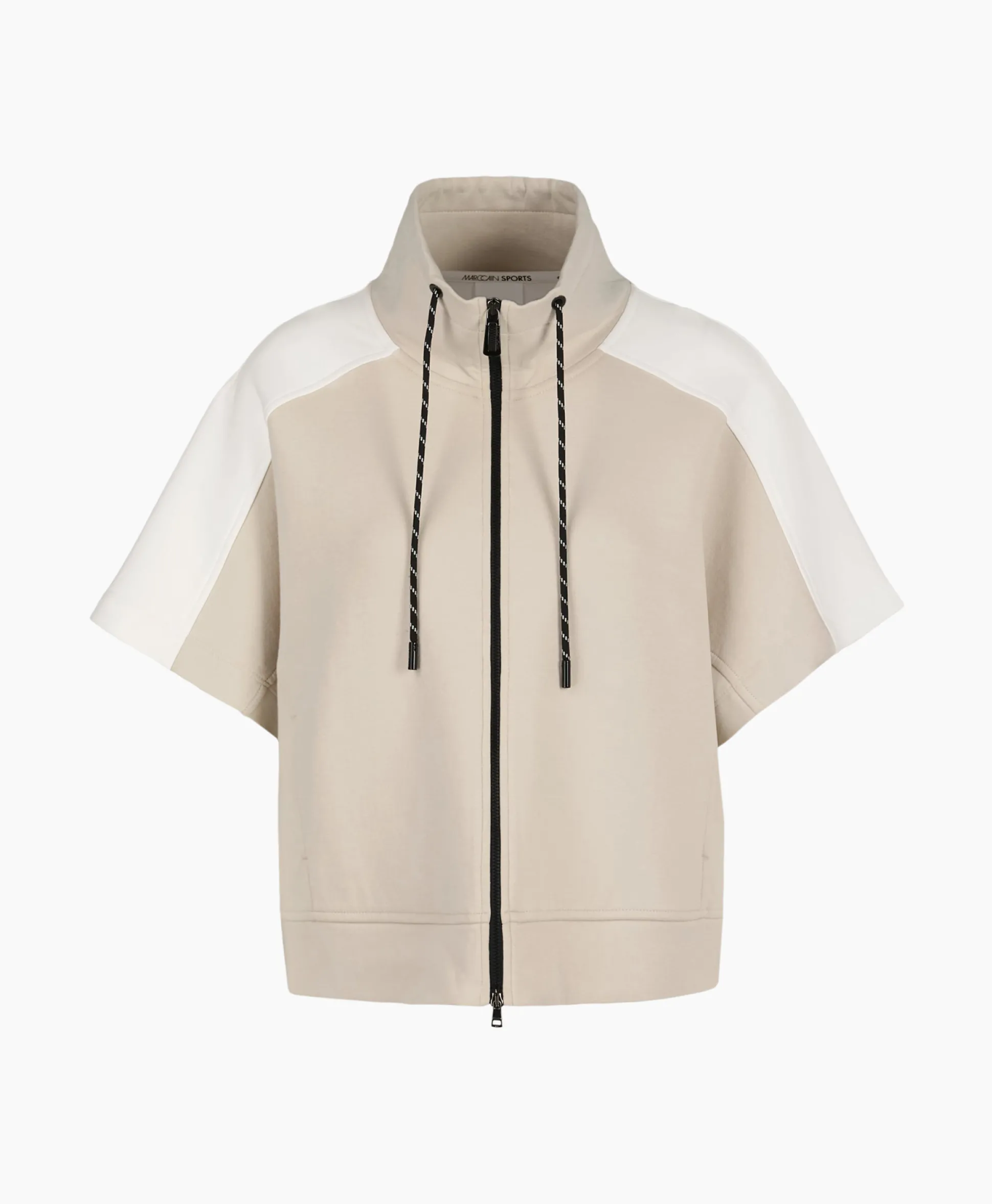 Hot Jack Ws 31.10 J09 Grijs Dames Jassen