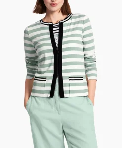 Hot Jack Ws 31.19 J53 E Dames Vesten