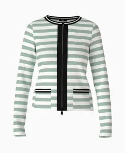 Hot Jack Ws 31.19 J53 E Dames Vesten