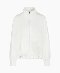 Clearance Jack Ws 31.12 J06 Off White Dames Jassen