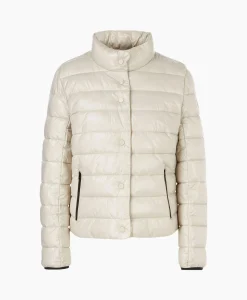 Online Jack Ws 12.03 W02 Grijs Dames Jassen