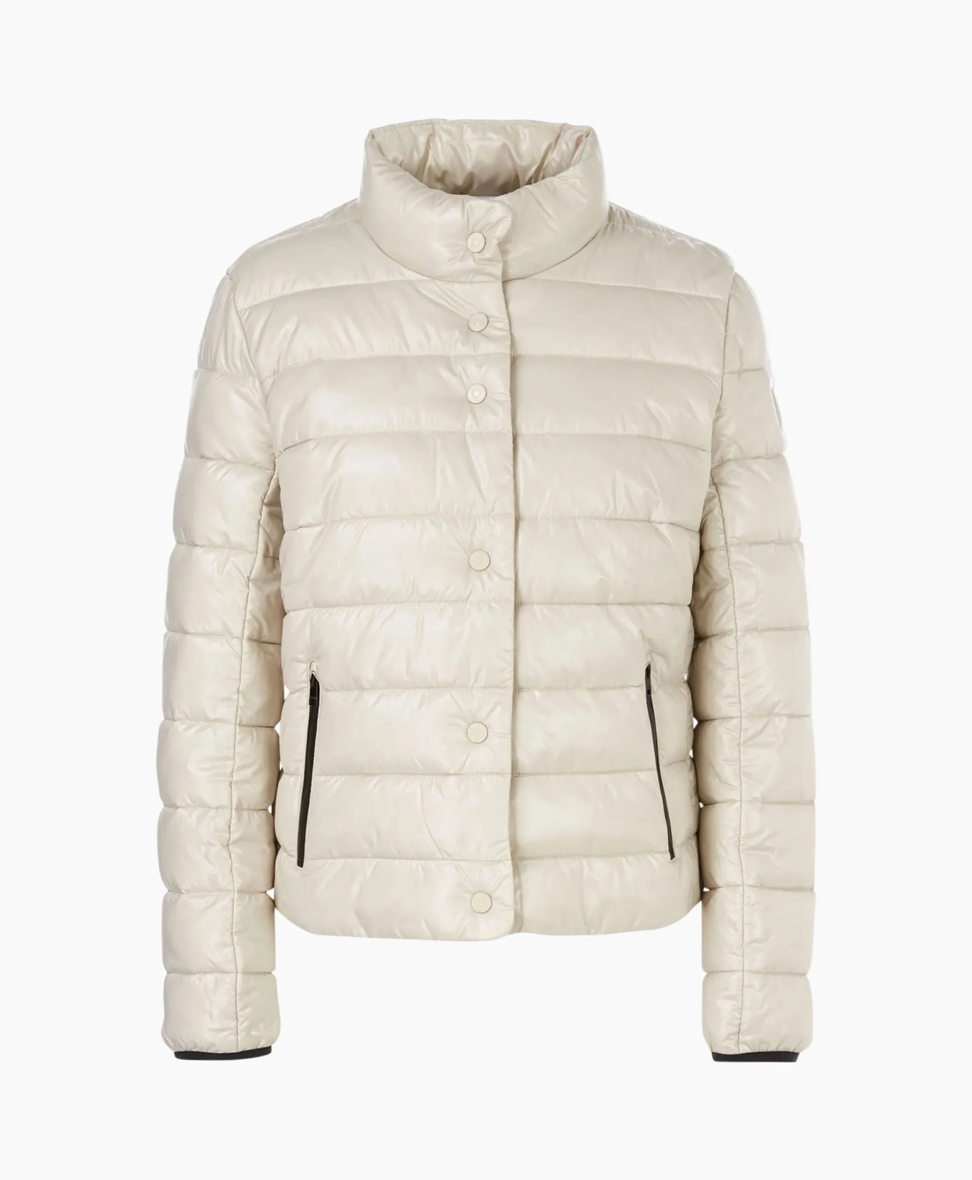 Online Jack Ws 12.03 W02 Grijs Dames Jassen