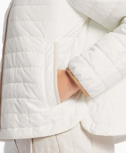 Best Sale Jack Ws 12.08 W62 Off White Dames Jassen