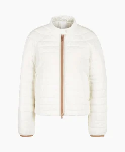 Best Sale Jack Ws 12.08 W62 Off White Dames Jassen