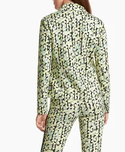 Shop Jasje Ws 34.08 J19 E Dames Blazers