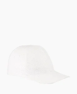 Flash Sale Jeans Us H2.05 Z24 Wit Dames Petten