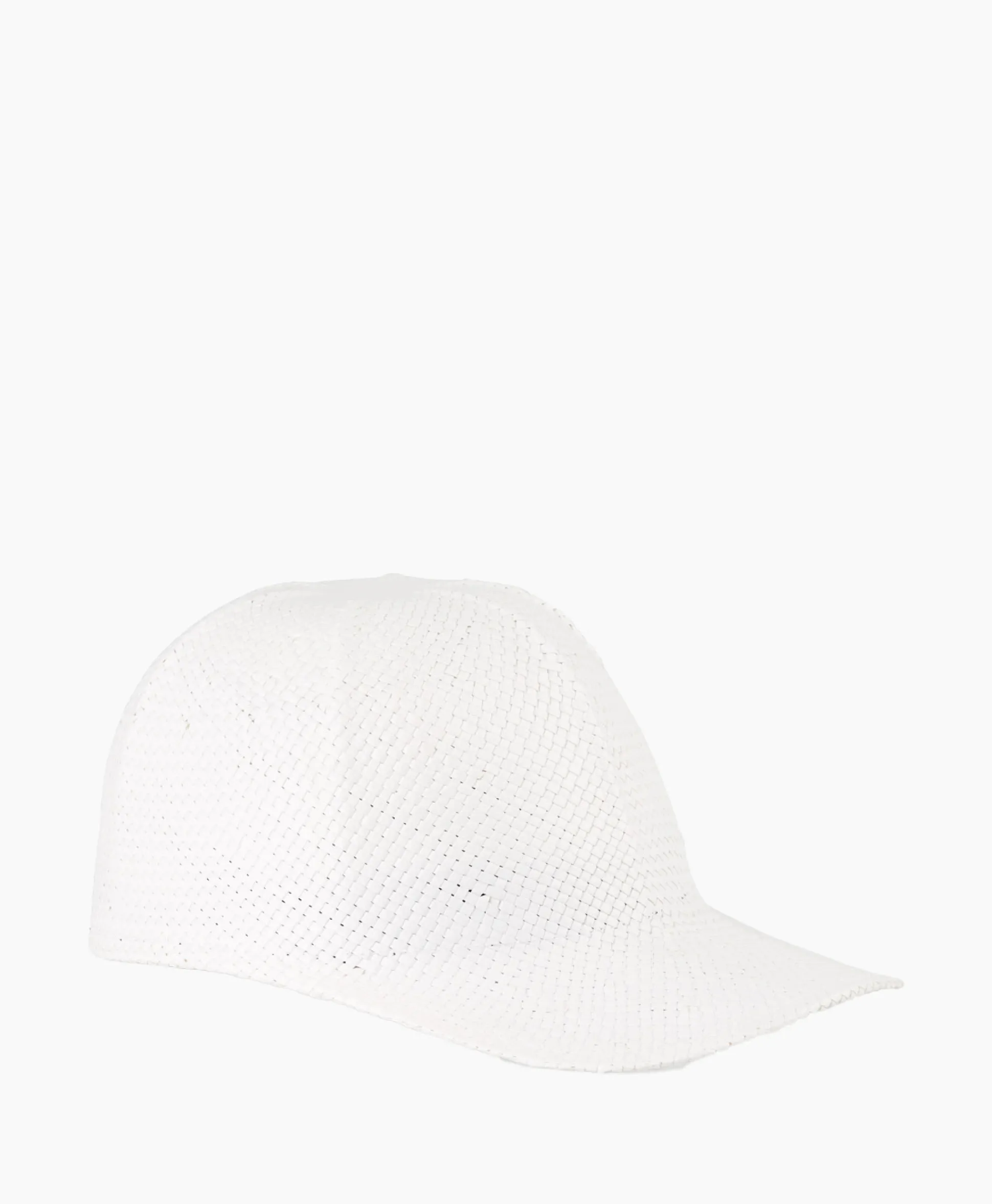 Flash Sale Jeans Us H2.05 Z24 Wit Dames Petten