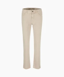 Store Jeans Ws 82.13 D12 Grijs Dames Broeken