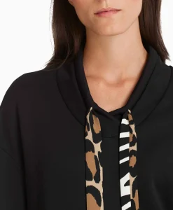 Shop Jurk Vs 21.19 J22 Zwart Dames Bruiloftskleding