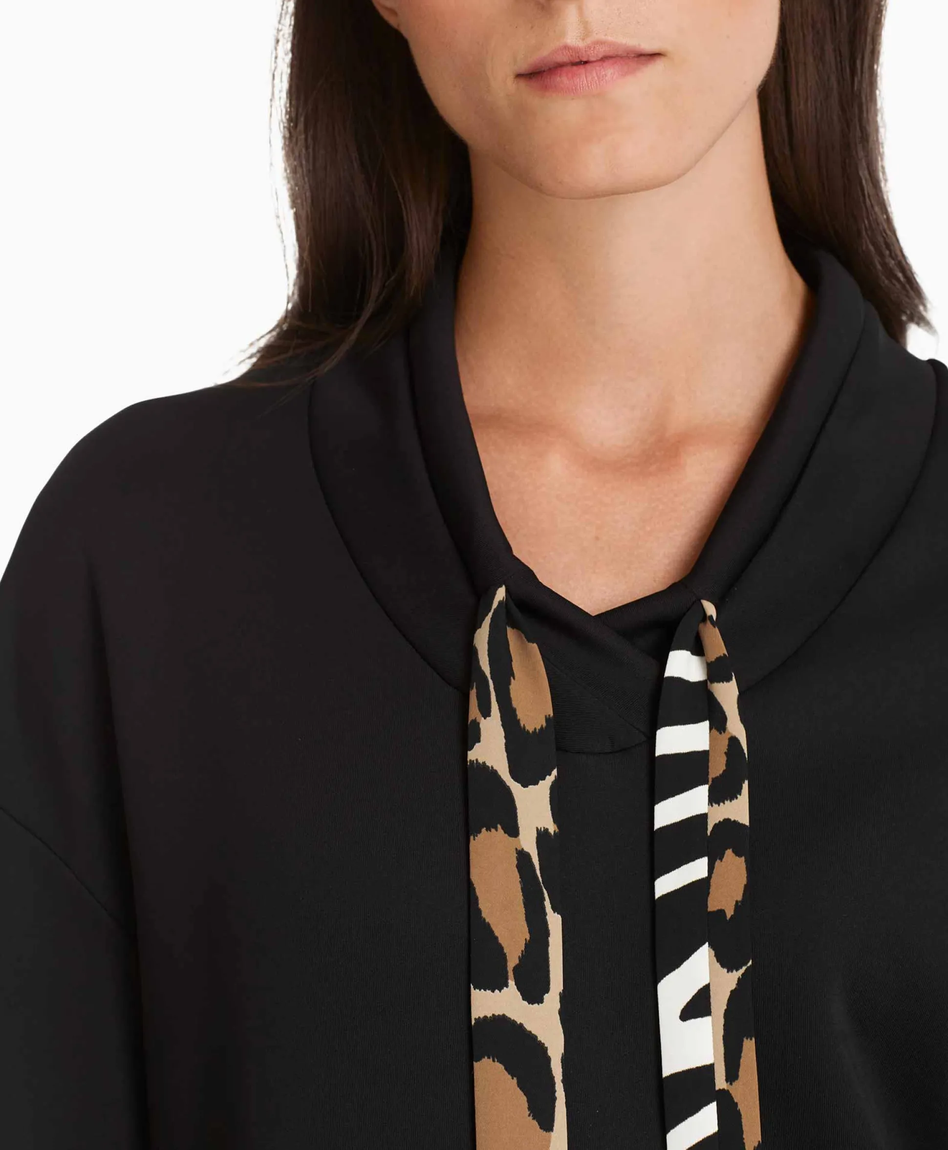 Shop Jurk Vs 21.19 J22 Zwart Dames Bruiloftskleding