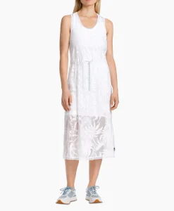 Best Sale Jurk Ws 21.52 J79 Wit Dames Bruiloftskleding