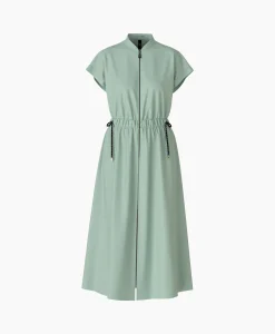 Clearance Jurk Ws 21.18 W80 E Dames Bruiloftskleding