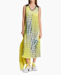 Fashion Jurk Ws 21.16 W30 E Dames Bruiloftskleding