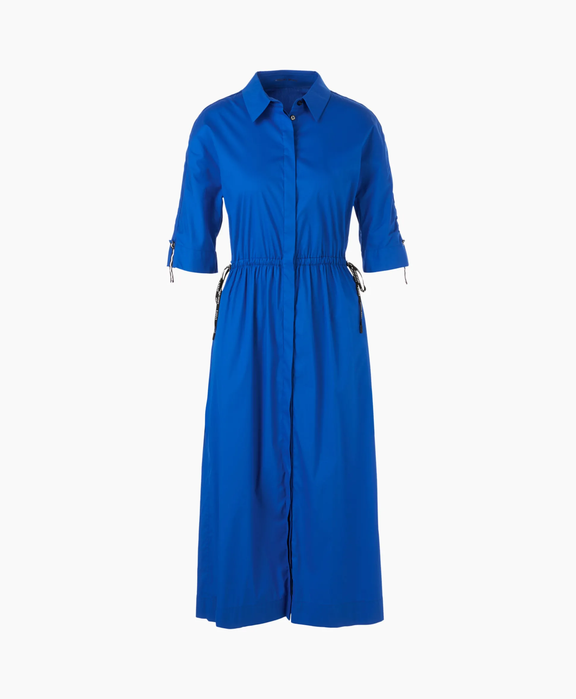 Hot Jurk Ws 21.20 W23 Inkt Dames Bruiloftskleding