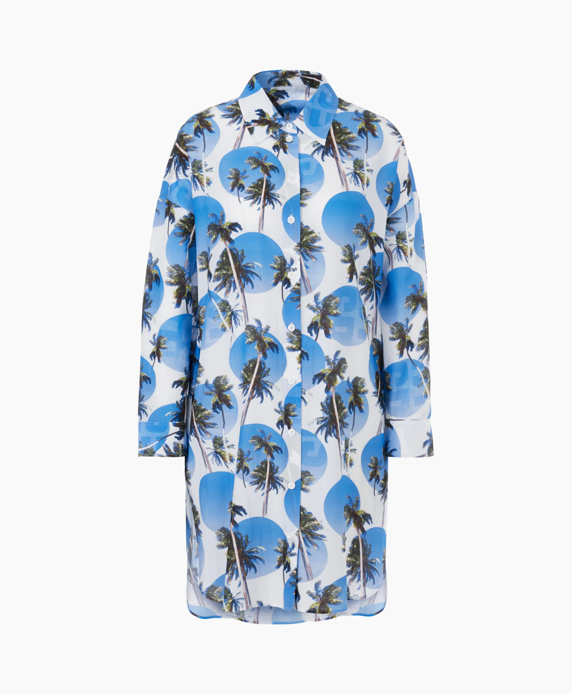 New Jurk Ws 21.42 W44 Donker Blauw Dames Bruiloftskleding