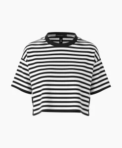 Best Pullover Ws 41.17 M13 Print + 2 Kleurig Dames T-Shirts & Tops