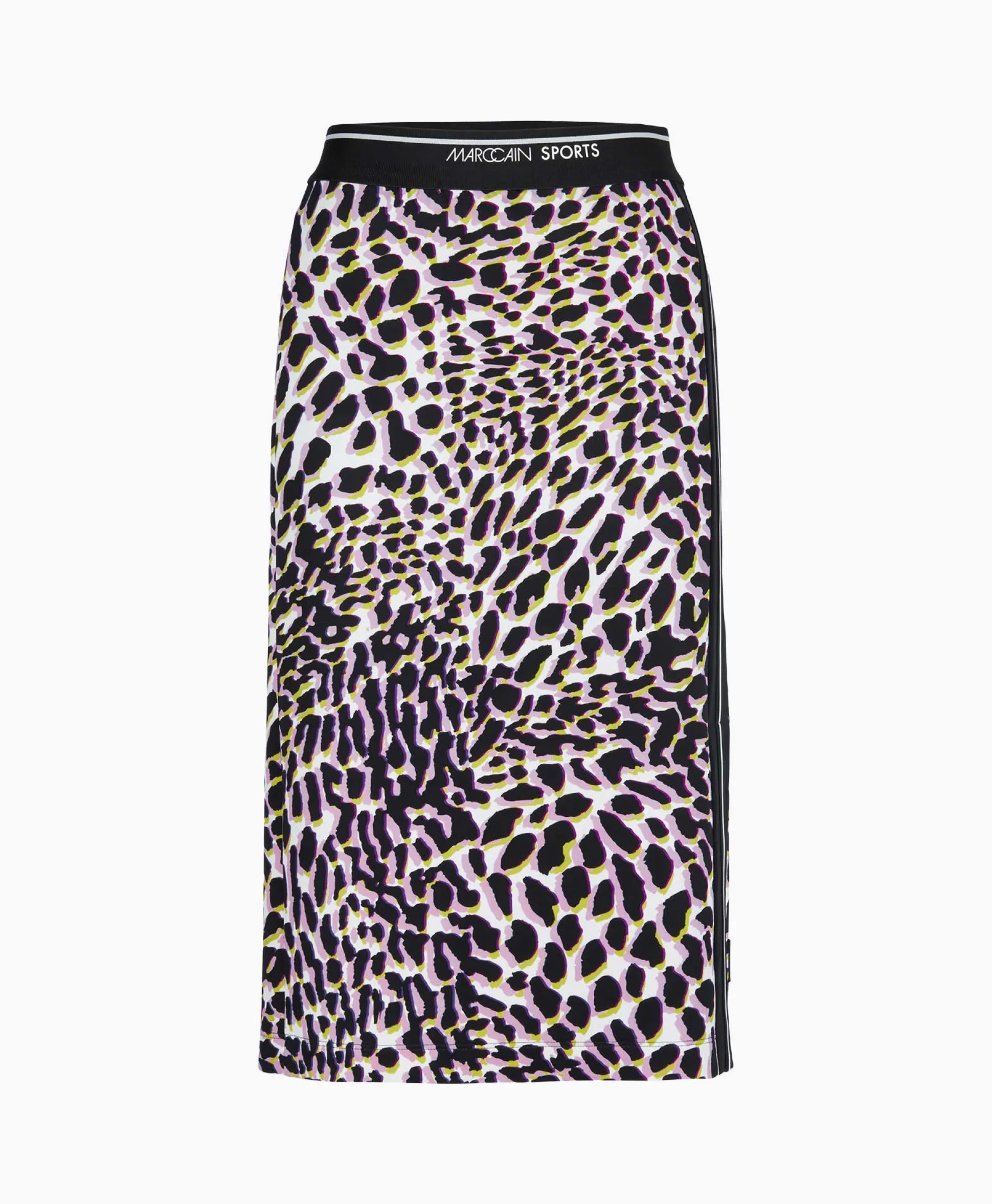 Cheap Rok Ws 71.08 J44 Roze Dames Rokken