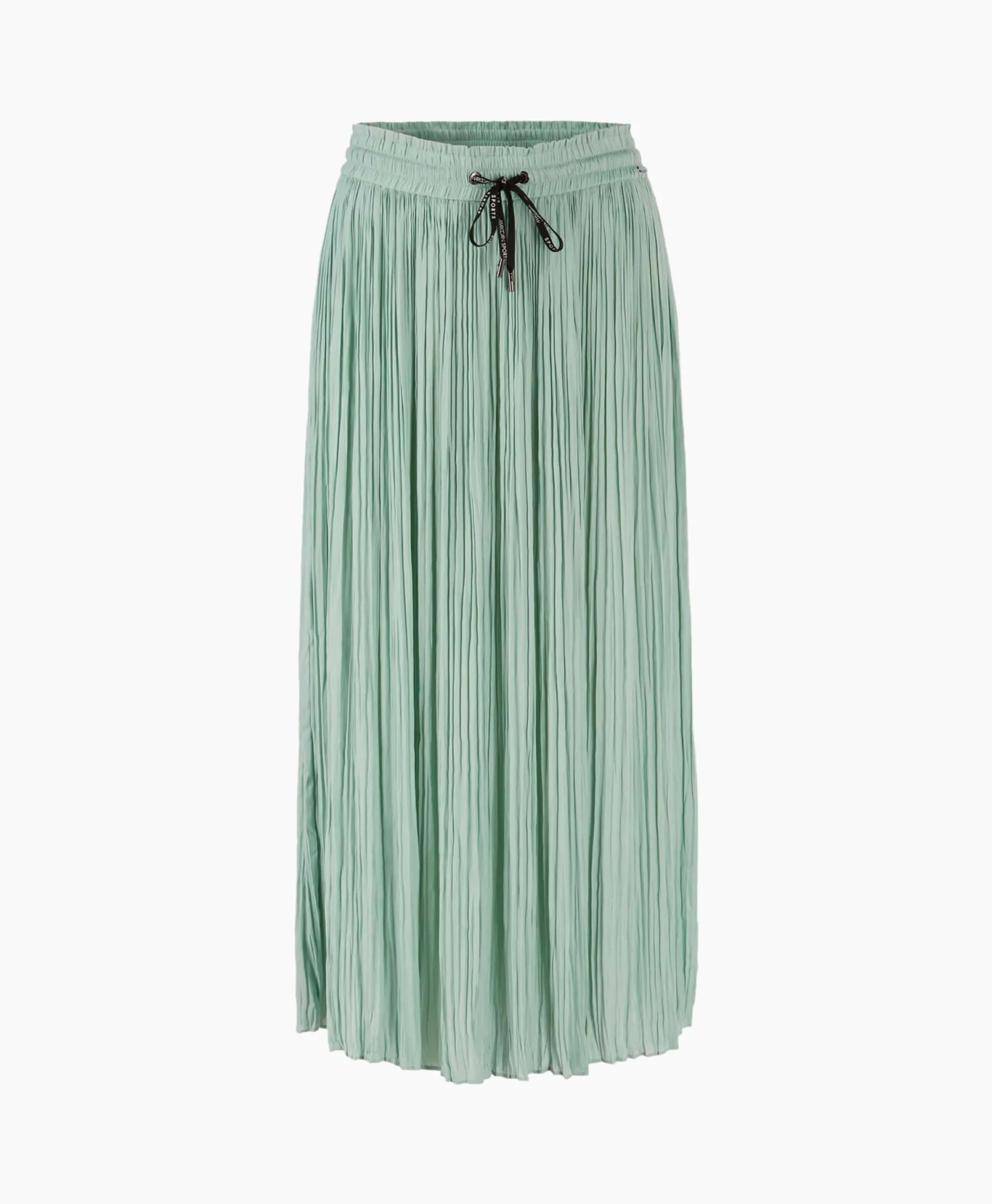 Fashion Rok Ws 71.01 W39 E Dames Rokken