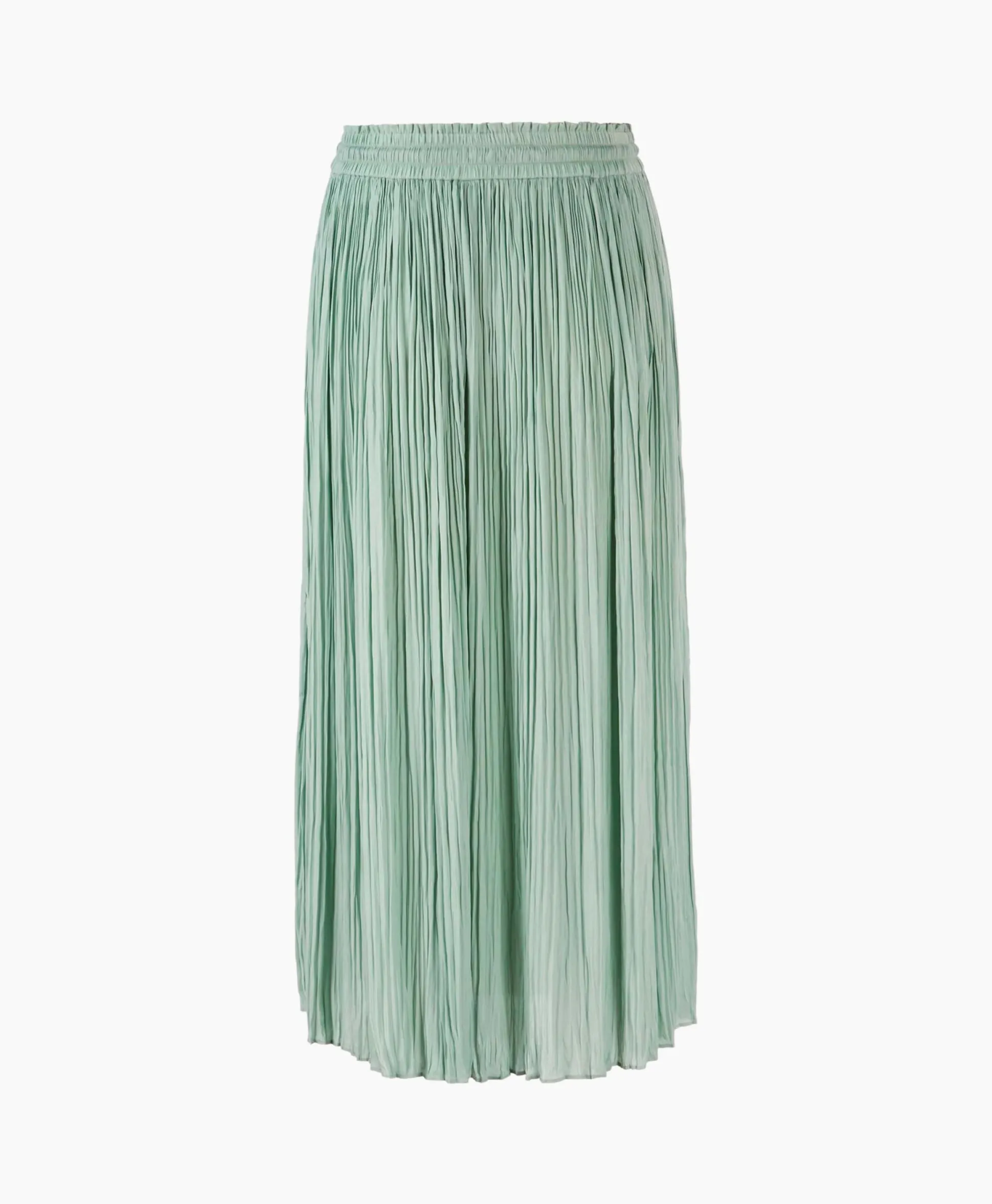 Fashion Rok Ws 71.01 W39 E Dames Rokken