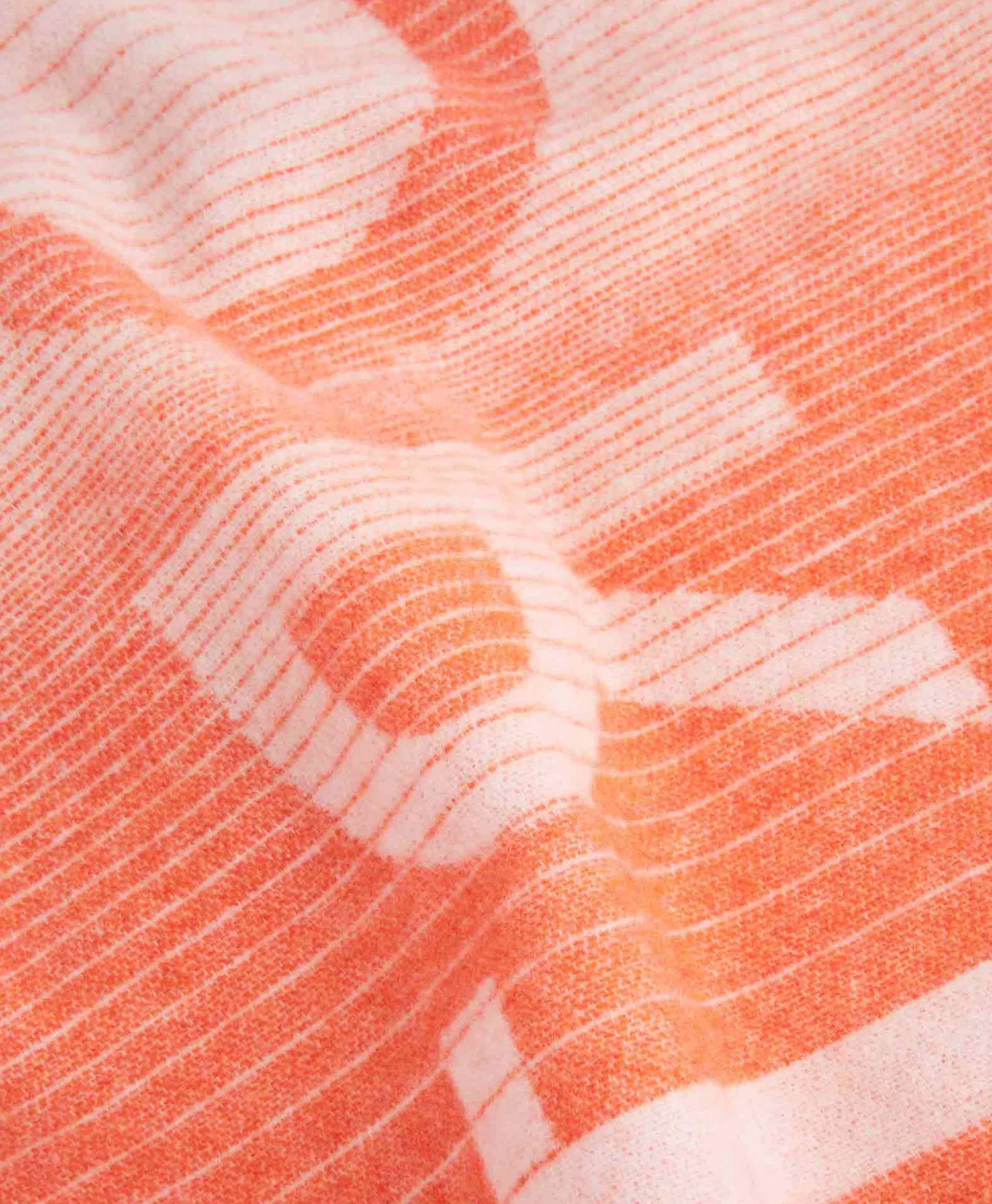 Hot Sjaal Vs B4.10 Z34 Print + 2 Kleurig Dames Sjaals