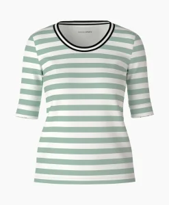 Cheap T-Shirt Ws 48.25 J53 E Dames T-Shirts & Tops