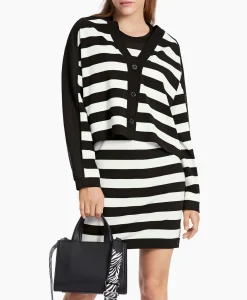 Hot Vest Ws 39.25 M13 Print + 2 Kleurig Dames Vesten