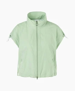 Best Vest Ws 37.02 W70 E Dames Jassen