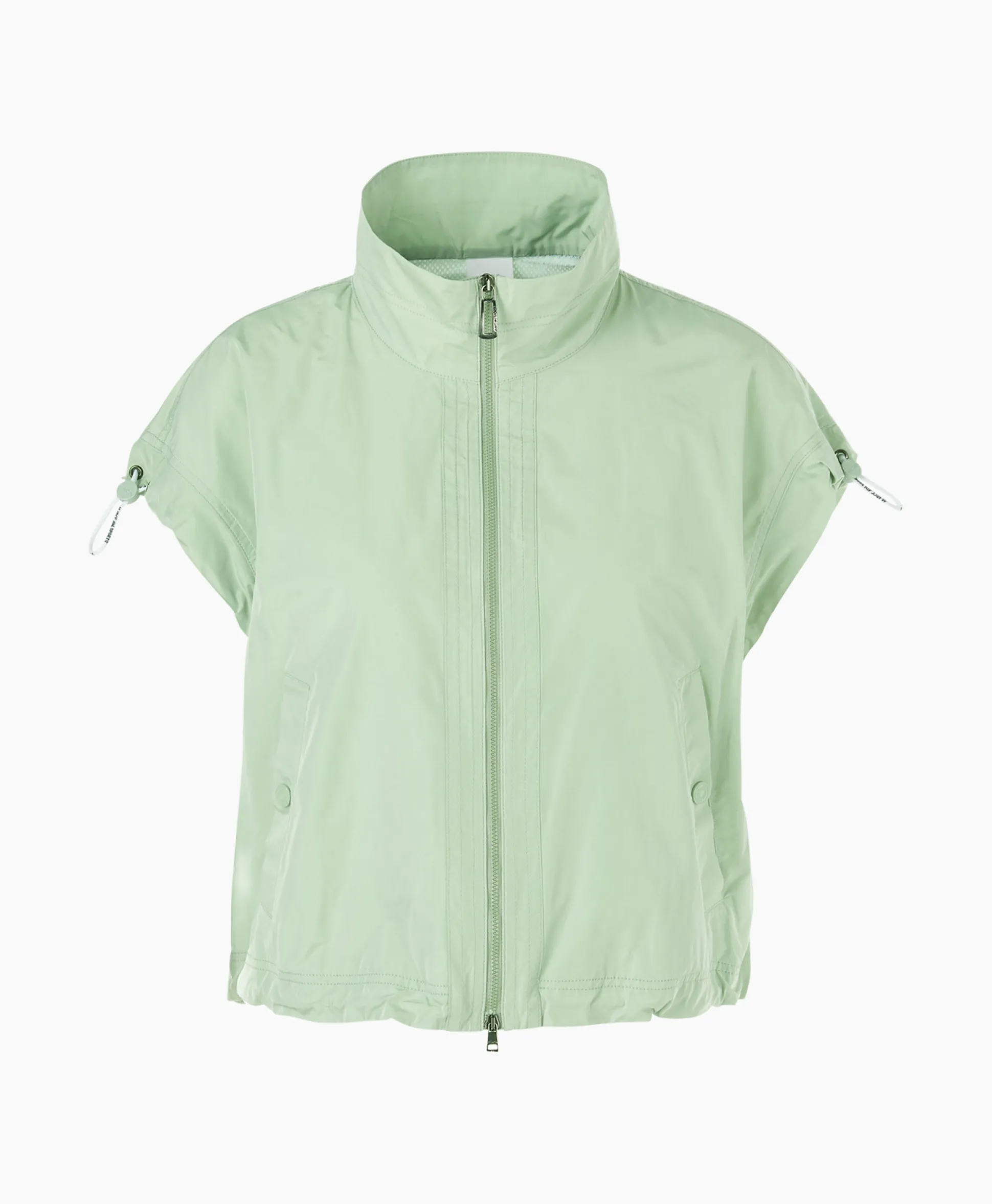 Best Vest Ws 37.02 W70 E Dames Jassen