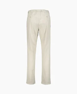 Fashion Pantalon 4908 Evo Kit Heren Broeken