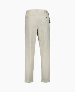 Shop Pantalon 49501 Scott Kit Heren Broeken