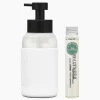 Shop Body Foamer Concentrate Objets D'Amste Diversen Lifestyle Lifestyle