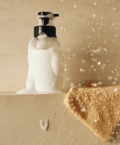 Shop Body Foamer Concentrate Objets D'Amste Diversen Lifestyle Lifestyle